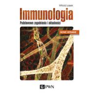 Immunologia: Podstawowe zagadnienia i aktualności - 671723i.jpg