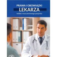 Prawa i obowiązki lekarza wobec roszczeniowego pacjenta - 67243a02000ks.jpg