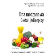 Dna moczanowa Dieta i jadłospisy: Dieta i jadłospisy - 675042i.jpg