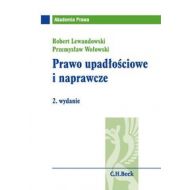 Prawo upadłościowe i naprawcze - 675591i.jpg