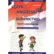 Język angielski słownictwo testy leksykalne: poziom średniozaawansowany - 67635b05861ks.jpg