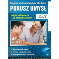 Porusz umysł Plus: Program ogólnorozwojowy dla dzieci - 676882i.jpg