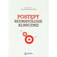 Postępy reumatologii klinicznej - 677018i.jpg