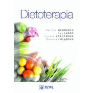 Dietoterapia - 677956i.jpg