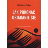 Jak pokonać objadanie się - 678158i.jpg