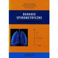 Badanie spirometryczne: Zasady wykonywania i interpretacji - 678778i.jpg