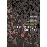 Niebezpieczne ścieżki - 67900a02463ks.jpg