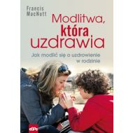 Modlitwa, która uzdrawia: Jak modlić się o uzdrowienie w rodzinie - 679287i.jpg