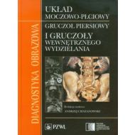 Diagnostyka obrazowa Układ moczowo-płciowy, gruczoł piersiowy i gruczoły wewnętrznego wydzielania - 679912i.jpg