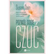 Pozwól sobie czuć - 68010b01597ks.jpg