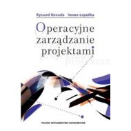 Operacyjne zarządzanie projektami - 681163i.jpg