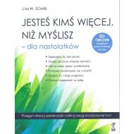 Jesteś kimś więcej, niż myślisz - dla nastolatków - 68126a04864ks.jpg