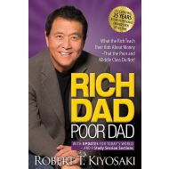 Rich Dad Poor Dad - 68138a03338ks.jpg