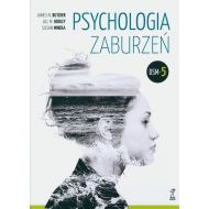 Psychologia zaburzeń DSM-5 - 68258a04864ks.jpg