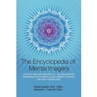 Encyclopedia of Mental Imagery: Colette Aboulker-Muscat's 2,100 Visualization Exercises for Personal Development, Healing, and Self-Knowledge - 682glo03527ks.jpg