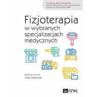 Fizjoterapia w wybranych specjalizacjach medycznych - 68363a00218ks.jpg