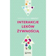 Interakcje leków z żywnością - 68383a00218ks.jpg