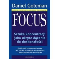 Focus: Sztuka koncentracji jako ukryte dążenie do doskonałości - 688502i.jpg