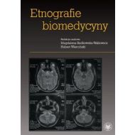 Etnografie biomedycyny - 688937i.jpg