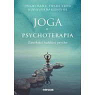 Joga a psychoterapia. Zawiłości ludzkiej psyche - 68934b01427ks.jpg
