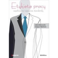 Etykieta pracy: Współczesne najwyższe standardy - 689772i.jpg