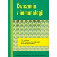 Ćwiczenia z immunologii - 689937i.jpg