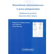 Komunikacja międzykulturowa w pracy pielęgniarskiej - 69028a01464ks.jpg