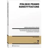 Polskie prawo konstytucyjne w.7/2025 - 69233b01549ks.jpg