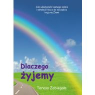 Dlaczego żyjemy - 692496i.jpg