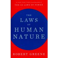 The Laws of Human Nature - 69267a04611ks.jpg