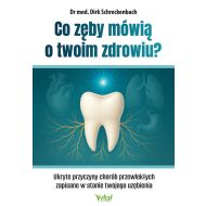 Co zęby mówią o twoim zdrowiu? - 69334b05300ks.jpg
