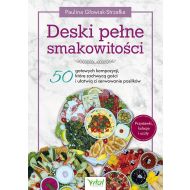 Deski pełne smakowitości - 69335b05300ks.jpg