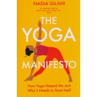 The Yoga Manifesto - 69341a04509ks.jpg