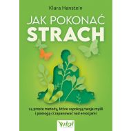 Jak pokonać strach - 69341b05300ks.jpg