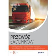 Przewóz ładunków - 694642i.jpg