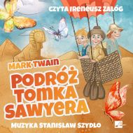Podróż Tomka Sawyera - 69496b05274cd.jpg