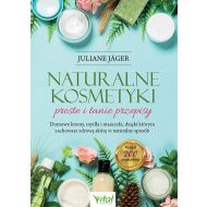 Naturalne kosmetyki - proste i tanie przepisy - 69506a05300ks.jpg