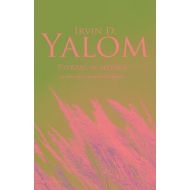 Patrząc w słońce: Jak sobie radzić z przerażeniem śmiercią - 69559b01041ks.jpg