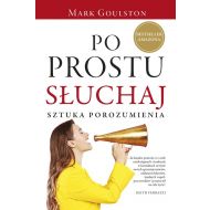 Po prostu słuchaj.: Sztuka porozumienia - 69582b01622ks.jpg