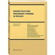 Konstytucyjne wolności i prawa w Polsce - 69631a01549ks.jpg