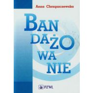 Bandażowanie - 696666i.jpg