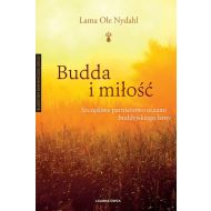 Budda i miłość - 69745a01041ks.jpg