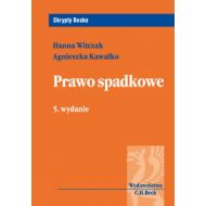 Prawo spadkowe - 697946i.jpg