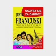 Język francuski rozmówki słowniczek - 698876i.jpg