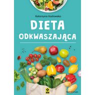 Dieta odkwaszająca - 69908a03064ks.jpg