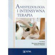 Anestezjologia i intensywna terapia - 69922900218ks.jpg