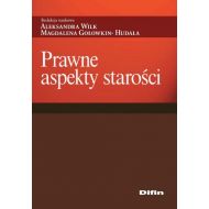 Prawne aspekty starości - 700554i.jpg