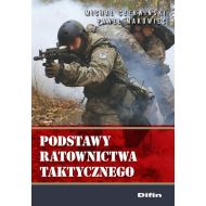 Podstawy ratownictwa taktycznego - 700558i.jpg