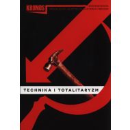 Kronos 3/2014: Technika i totalitaryzm - 701326i.jpg