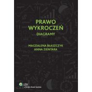 Prawo wykroczeń. Diagramy - 70191601549ks.jpg